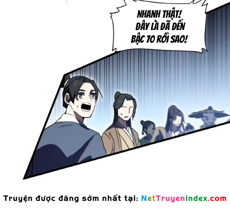 Bắt Đầu Đánh Dấu Hoang Cổ Thánh Thể Chapter 130 - 45