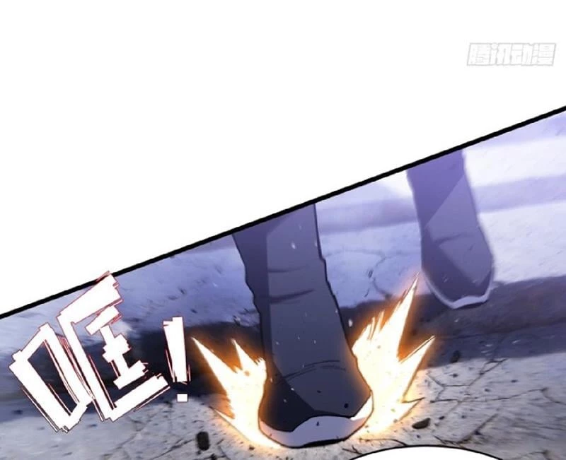 Bắt Đầu Đánh Dấu Hoang Cổ Thánh Thể Chapter 130 - 46