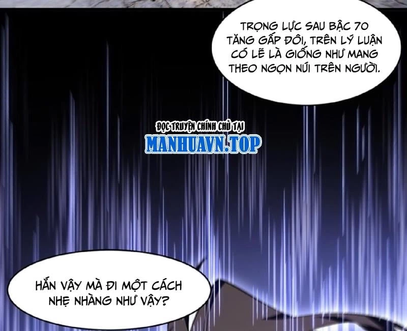 Bắt Đầu Đánh Dấu Hoang Cổ Thánh Thể Chapter 130 - 47