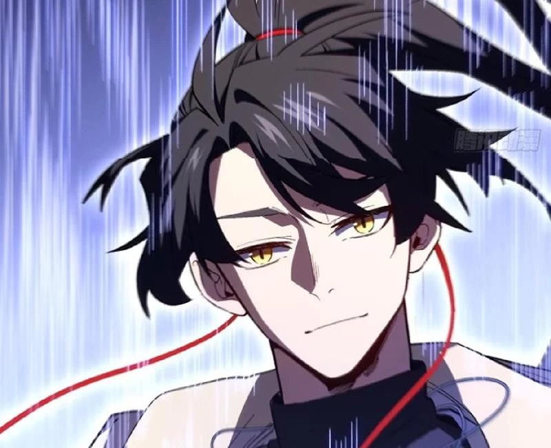 Bắt Đầu Đánh Dấu Hoang Cổ Thánh Thể Chapter 130 - 48