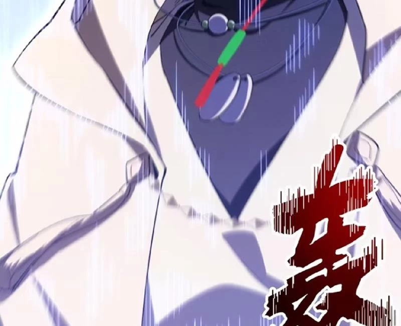 Bắt Đầu Đánh Dấu Hoang Cổ Thánh Thể Chapter 130 - 49