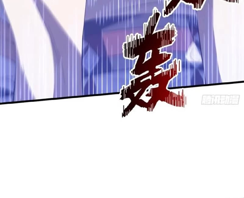 Bắt Đầu Đánh Dấu Hoang Cổ Thánh Thể Chapter 130 - 50