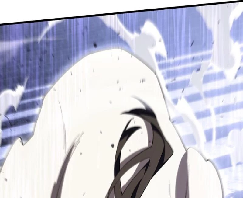 Bắt Đầu Đánh Dấu Hoang Cổ Thánh Thể Chapter 130 - 51