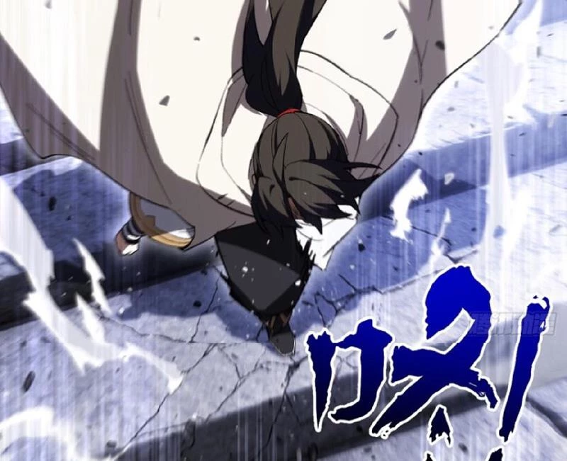 Bắt Đầu Đánh Dấu Hoang Cổ Thánh Thể Chapter 130 - 52