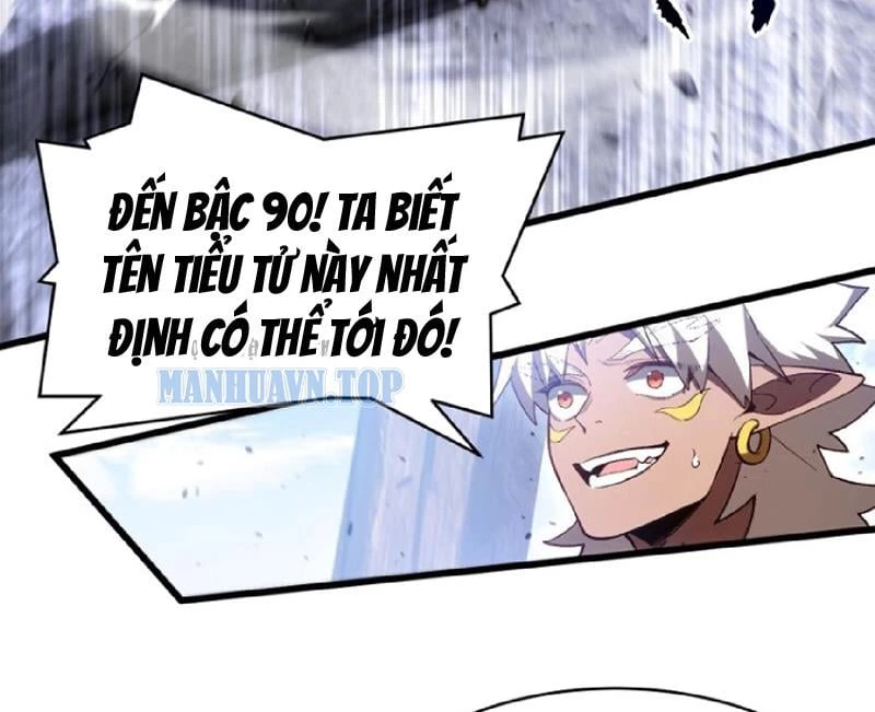 Bắt Đầu Đánh Dấu Hoang Cổ Thánh Thể Chapter 130 - 53