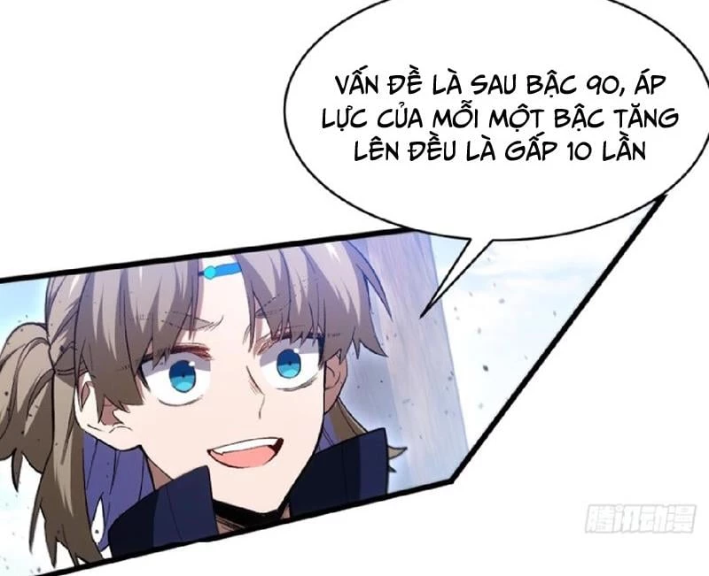 Bắt Đầu Đánh Dấu Hoang Cổ Thánh Thể Chapter 130 - 54