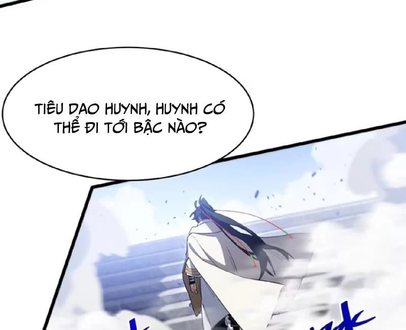 Bắt Đầu Đánh Dấu Hoang Cổ Thánh Thể Chapter 130 - 55