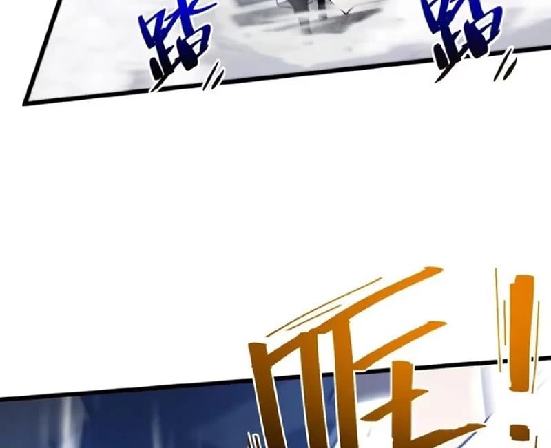 Bắt Đầu Đánh Dấu Hoang Cổ Thánh Thể Chapter 130 - 56