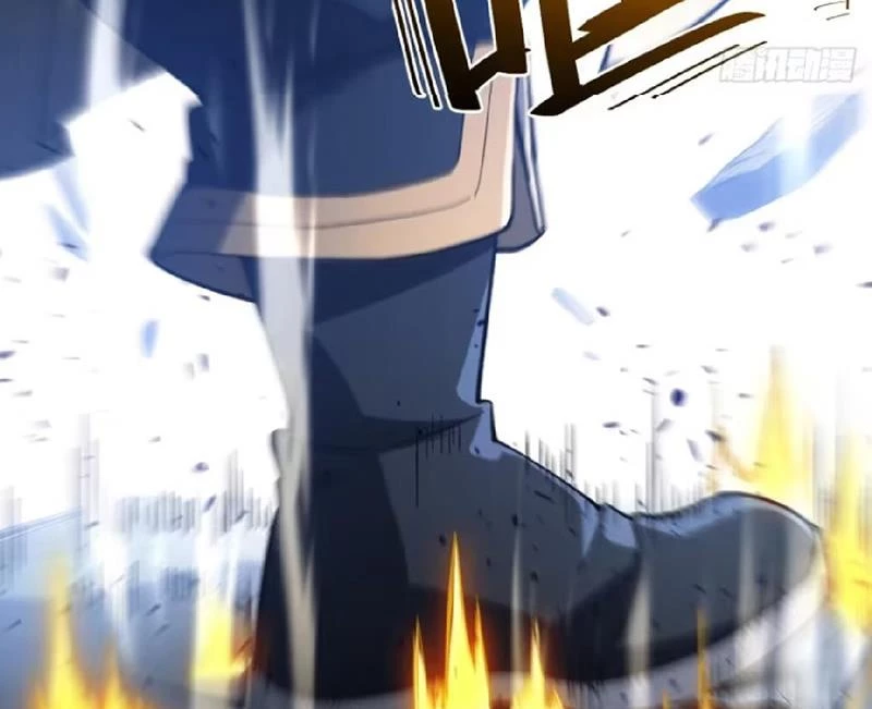 Bắt Đầu Đánh Dấu Hoang Cổ Thánh Thể Chapter 130 - 57