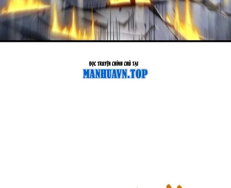 Bắt Đầu Đánh Dấu Hoang Cổ Thánh Thể Chapter 130 - 58