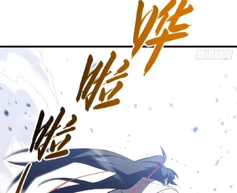 Bắt Đầu Đánh Dấu Hoang Cổ Thánh Thể Chapter 130 - 59