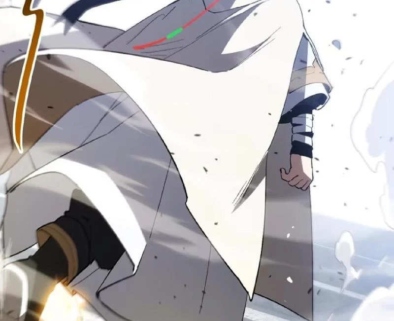 Bắt Đầu Đánh Dấu Hoang Cổ Thánh Thể Chapter 130 - 60