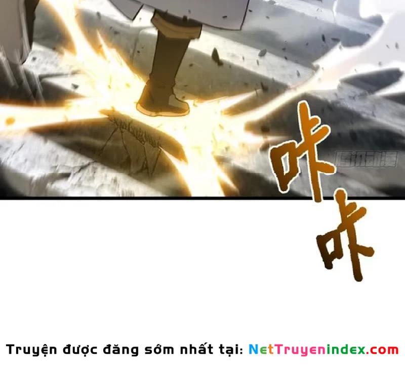Bắt Đầu Đánh Dấu Hoang Cổ Thánh Thể Chapter 130 - 61
