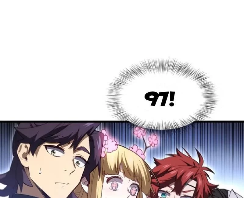 Bắt Đầu Đánh Dấu Hoang Cổ Thánh Thể Chapter 130 - 62