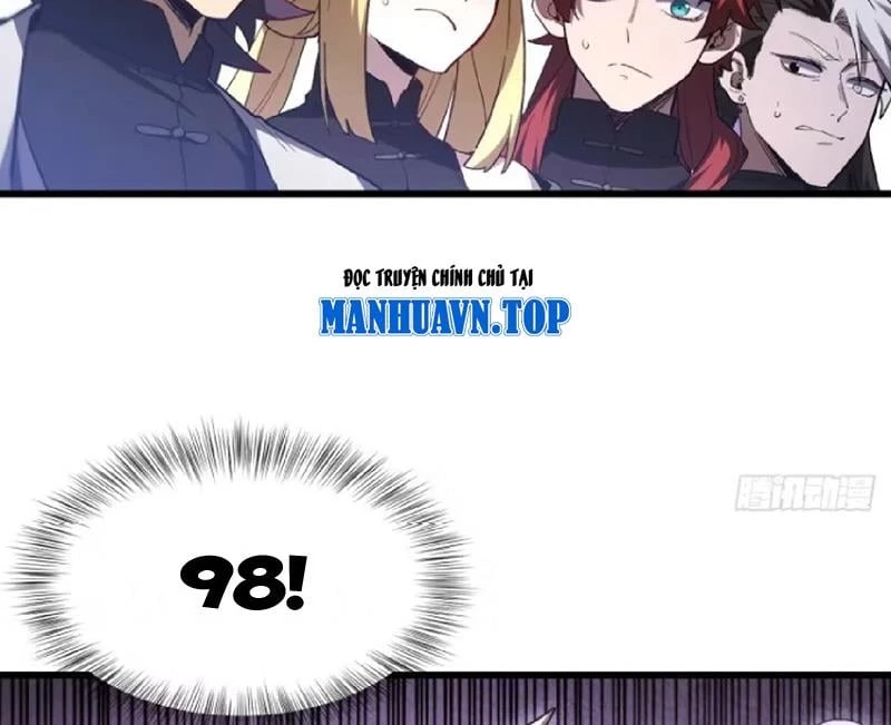 Bắt Đầu Đánh Dấu Hoang Cổ Thánh Thể Chapter 130 - 63