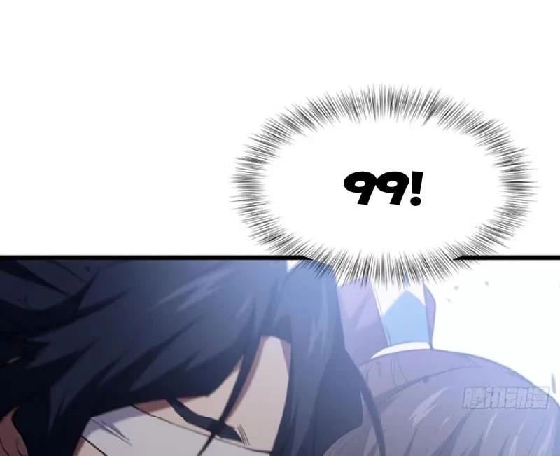 Bắt Đầu Đánh Dấu Hoang Cổ Thánh Thể Chapter 130 - 65