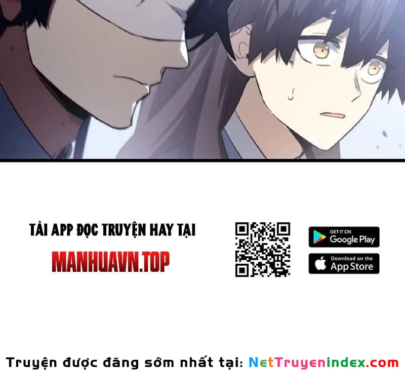 Bắt Đầu Đánh Dấu Hoang Cổ Thánh Thể Chapter 130 - 66