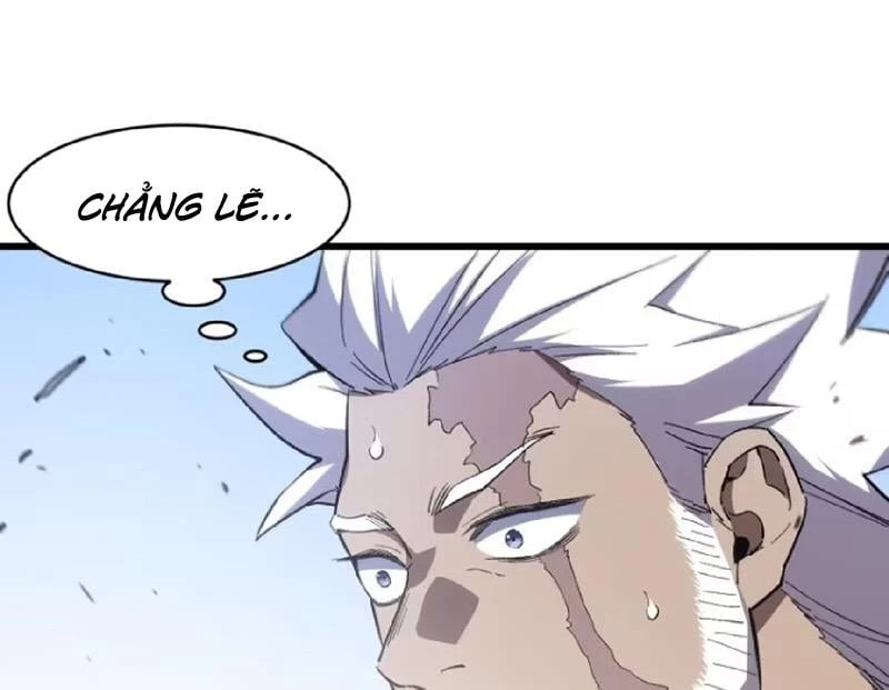 Bắt Đầu Đánh Dấu Hoang Cổ Thánh Thể Chapter 130 - 67