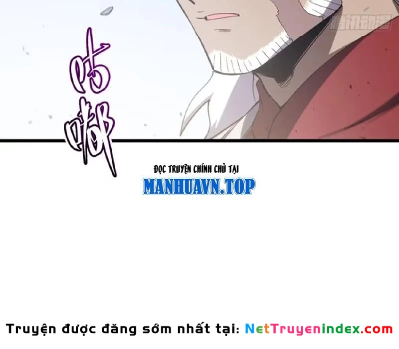 Bắt Đầu Đánh Dấu Hoang Cổ Thánh Thể Chapter 130 - 68