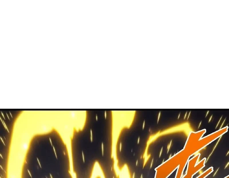 Bắt Đầu Đánh Dấu Hoang Cổ Thánh Thể Chapter 130 - 69