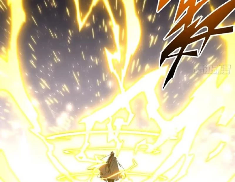 Bắt Đầu Đánh Dấu Hoang Cổ Thánh Thể Chapter 130 - 70