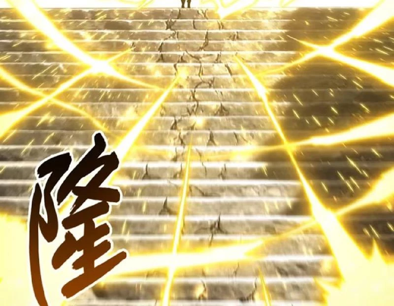 Bắt Đầu Đánh Dấu Hoang Cổ Thánh Thể Chapter 130 - 71