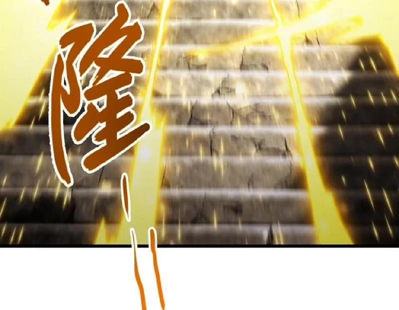 Bắt Đầu Đánh Dấu Hoang Cổ Thánh Thể Chapter 130 - 72