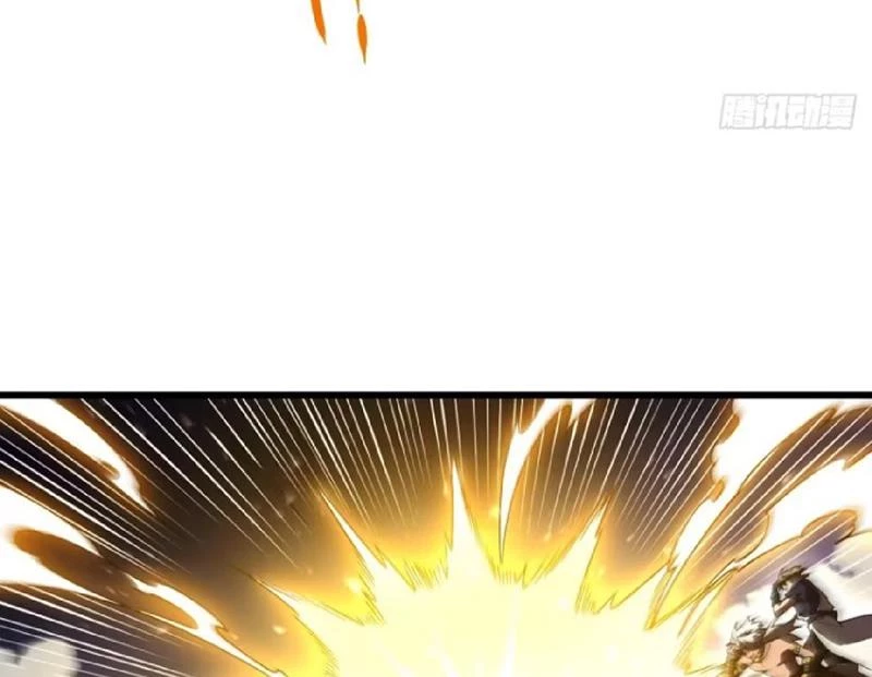 Bắt Đầu Đánh Dấu Hoang Cổ Thánh Thể Chapter 130 - 73