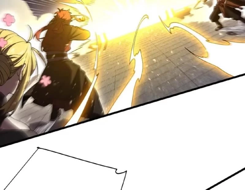 Bắt Đầu Đánh Dấu Hoang Cổ Thánh Thể Chapter 130 - 74