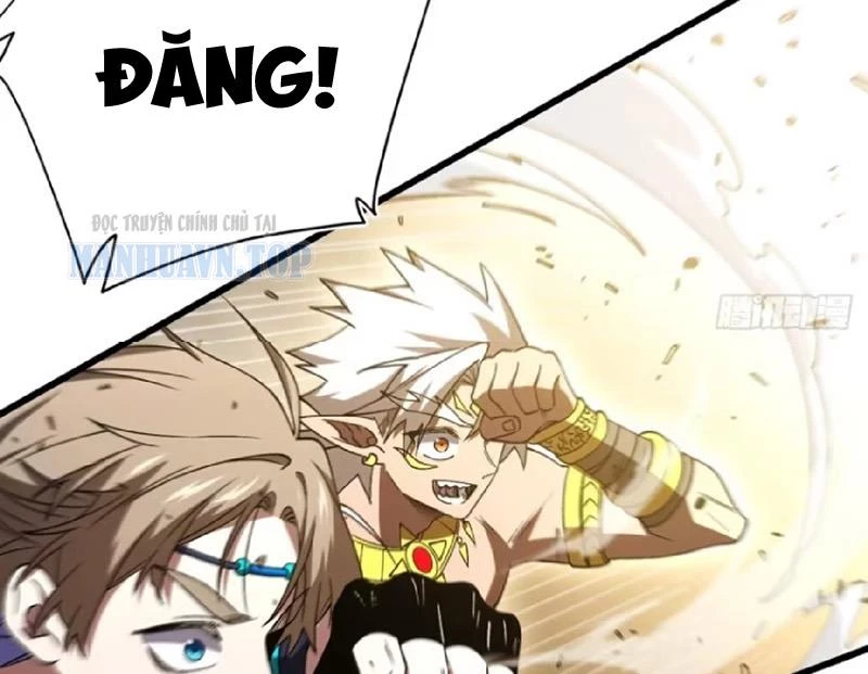 Bắt Đầu Đánh Dấu Hoang Cổ Thánh Thể Chapter 130 - 75