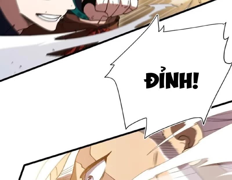 Bắt Đầu Đánh Dấu Hoang Cổ Thánh Thể Chapter 130 - 76