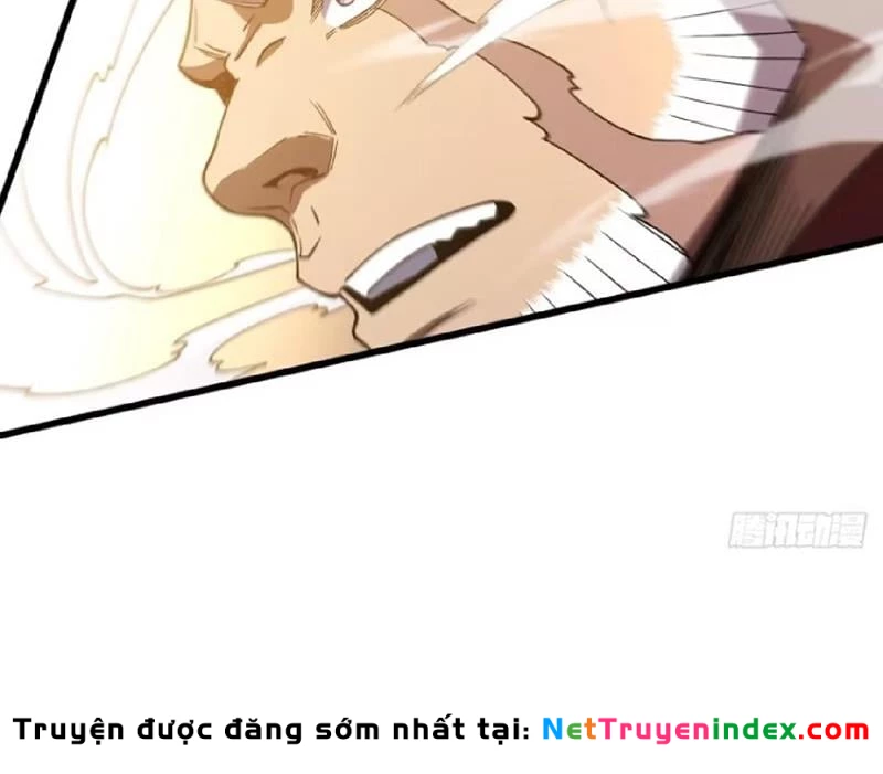 Bắt Đầu Đánh Dấu Hoang Cổ Thánh Thể Chapter 130 - 77