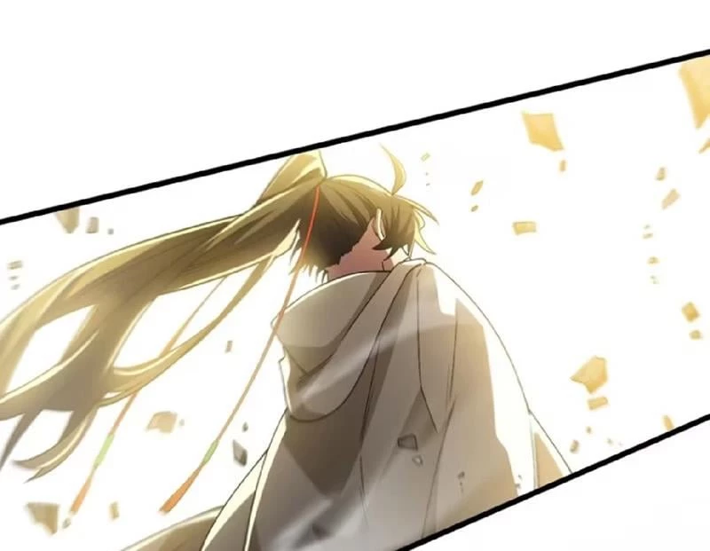 Bắt Đầu Đánh Dấu Hoang Cổ Thánh Thể Chapter 130 - 78