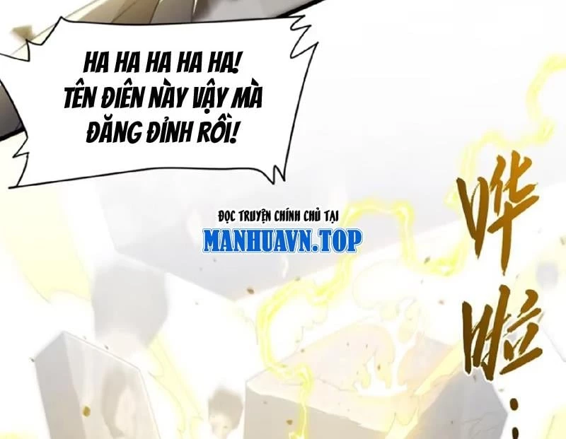 Bắt Đầu Đánh Dấu Hoang Cổ Thánh Thể Chapter 130 - 79