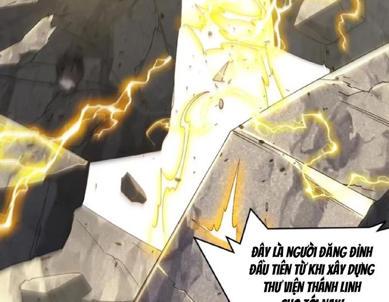 Bắt Đầu Đánh Dấu Hoang Cổ Thánh Thể Chapter 130 - 81