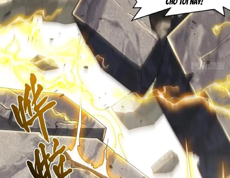 Bắt Đầu Đánh Dấu Hoang Cổ Thánh Thể Chapter 130 - 82