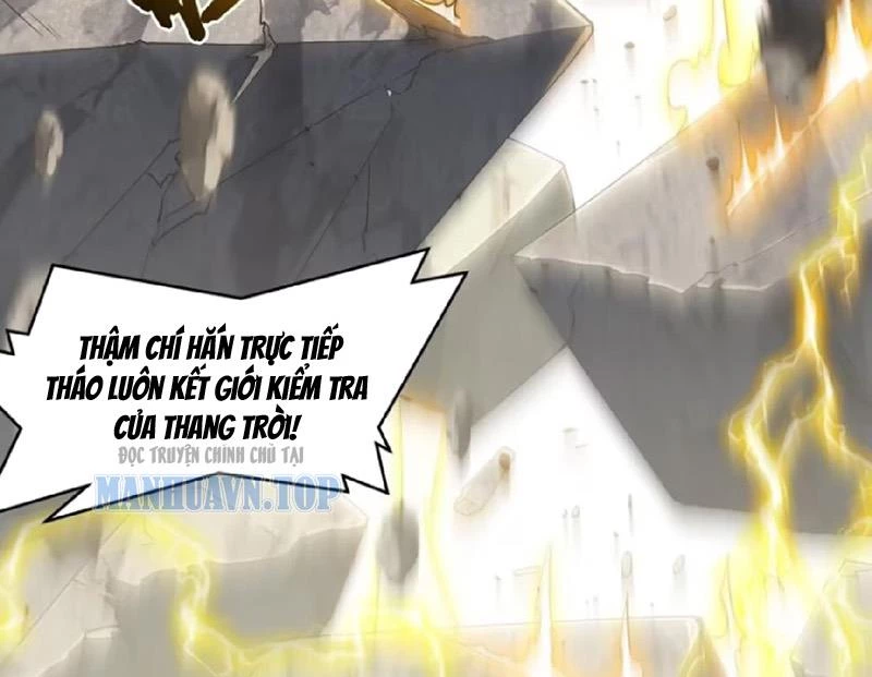 Bắt Đầu Đánh Dấu Hoang Cổ Thánh Thể Chapter 130 - 83