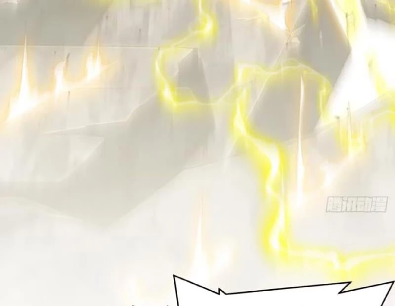 Bắt Đầu Đánh Dấu Hoang Cổ Thánh Thể Chapter 130 - 84