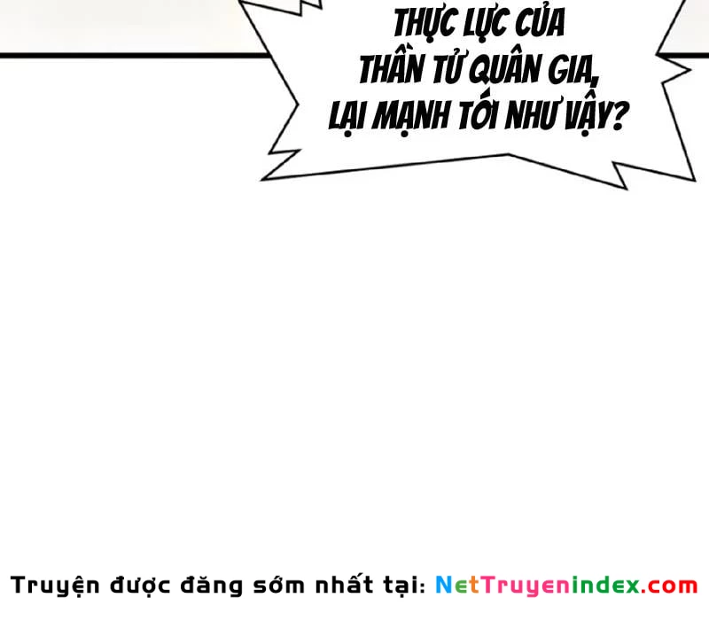 Bắt Đầu Đánh Dấu Hoang Cổ Thánh Thể Chapter 130 - 85