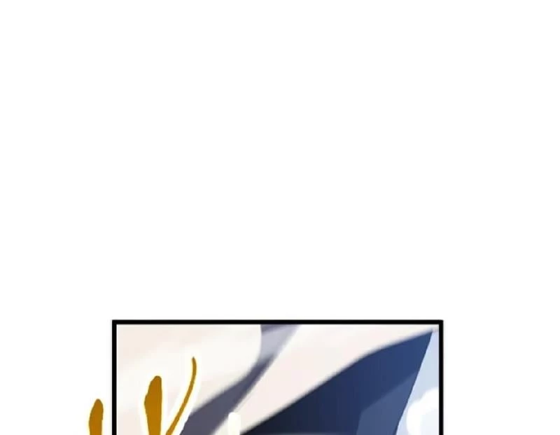 Bắt Đầu Đánh Dấu Hoang Cổ Thánh Thể Chapter 130 - 86