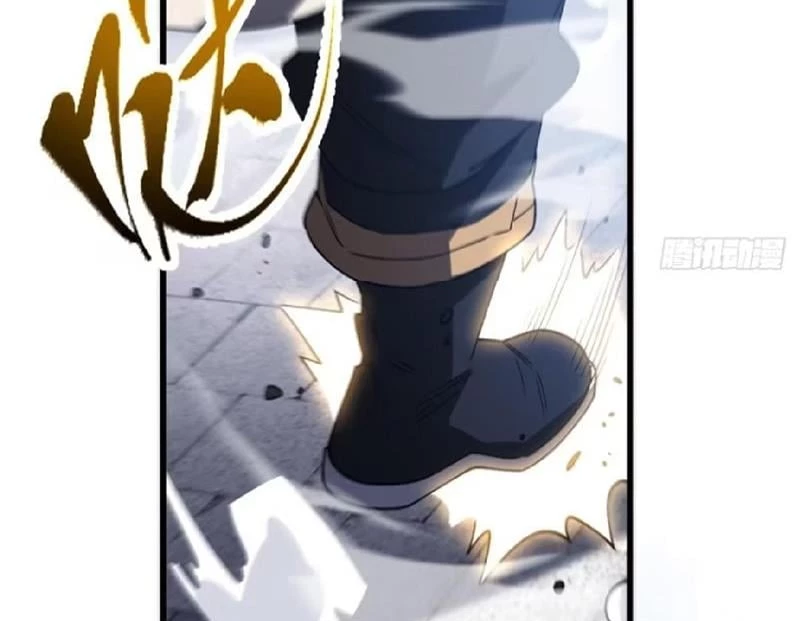 Bắt Đầu Đánh Dấu Hoang Cổ Thánh Thể Chapter 130 - 87