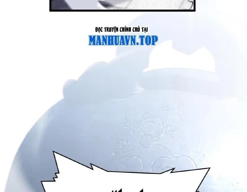 Bắt Đầu Đánh Dấu Hoang Cổ Thánh Thể Chapter 130 - 88