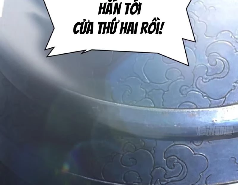 Bắt Đầu Đánh Dấu Hoang Cổ Thánh Thể Chapter 130 - 89