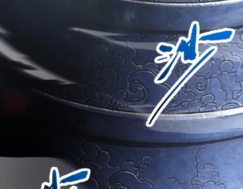 Bắt Đầu Đánh Dấu Hoang Cổ Thánh Thể Chapter 130 - 90