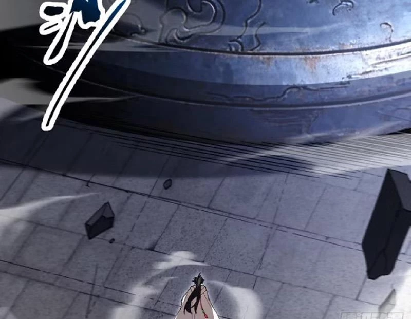 Bắt Đầu Đánh Dấu Hoang Cổ Thánh Thể Chapter 130 - 91