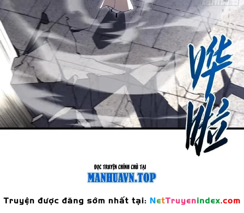 Bắt Đầu Đánh Dấu Hoang Cổ Thánh Thể Chapter 130 - 92