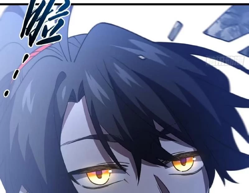 Bắt Đầu Đánh Dấu Hoang Cổ Thánh Thể Chapter 130 - 94