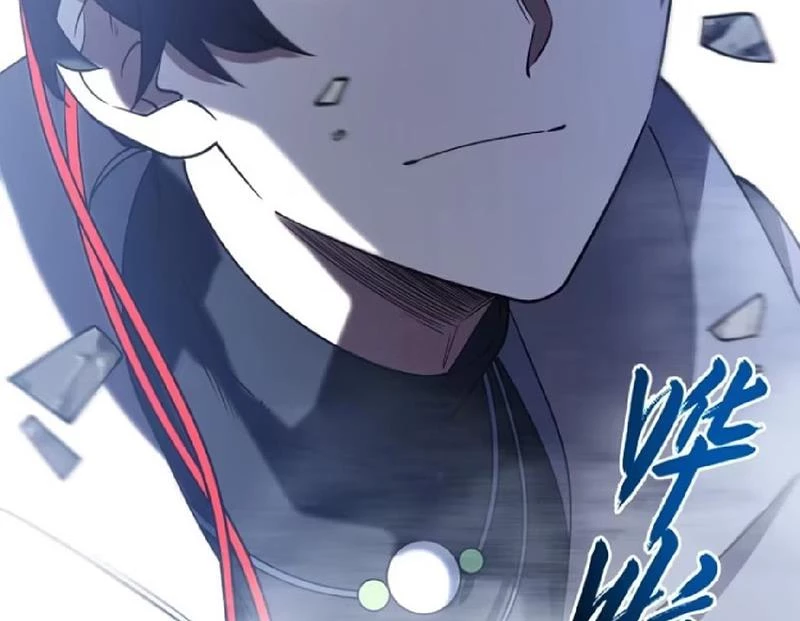 Bắt Đầu Đánh Dấu Hoang Cổ Thánh Thể Chapter 130 - 95