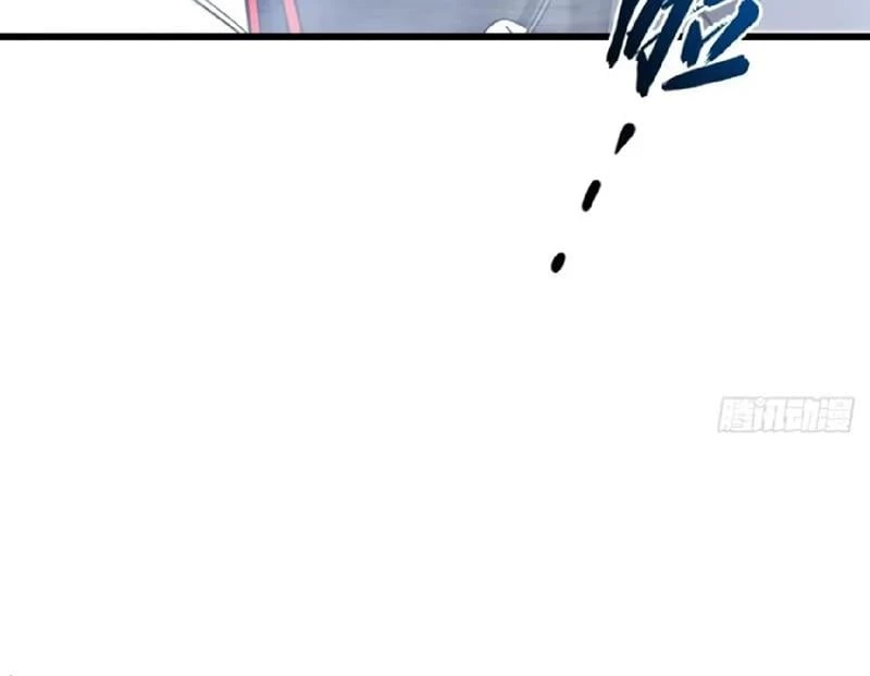 Bắt Đầu Đánh Dấu Hoang Cổ Thánh Thể Chapter 130 - 96