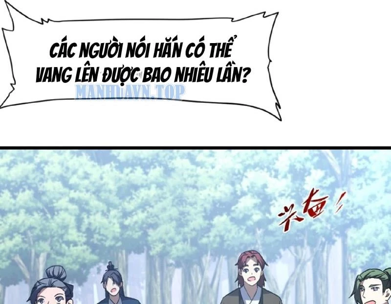 Bắt Đầu Đánh Dấu Hoang Cổ Thánh Thể Chapter 130 - 97